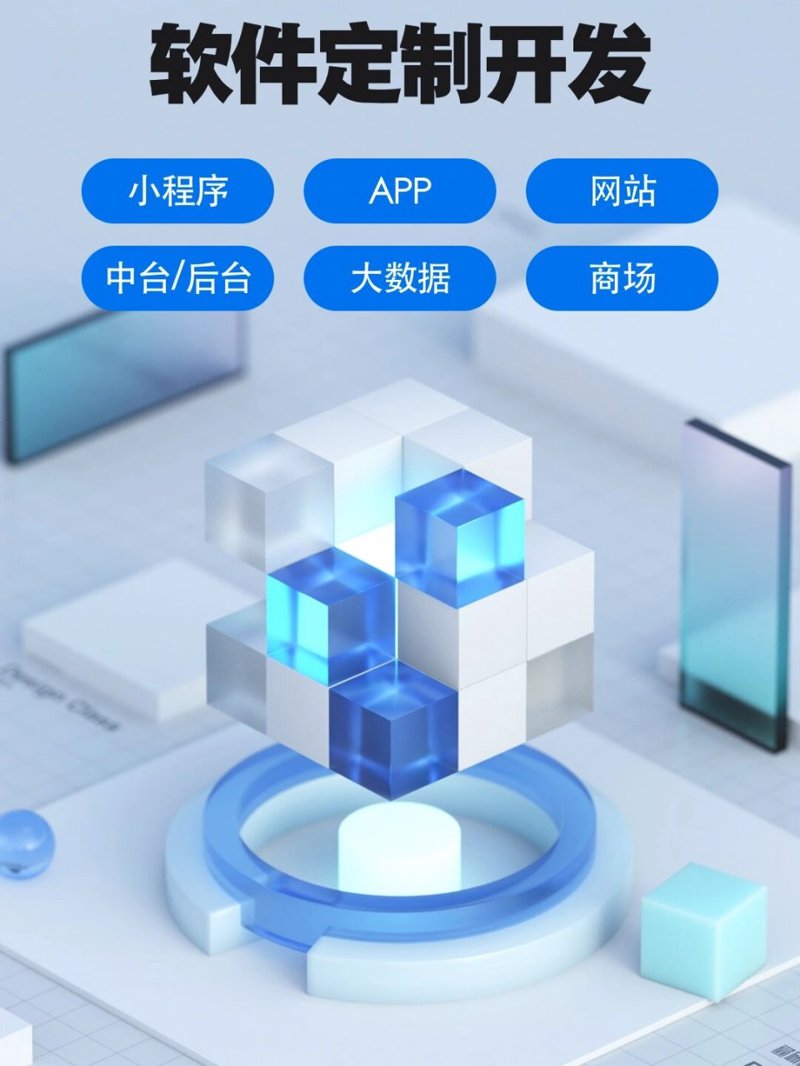网行业洞察:纪吉网引领未来趋势