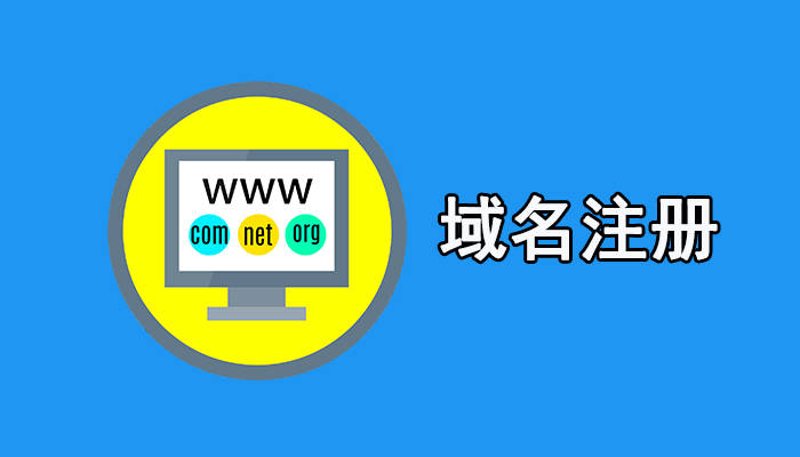 小程序定制开发引领商业变革的新篇章