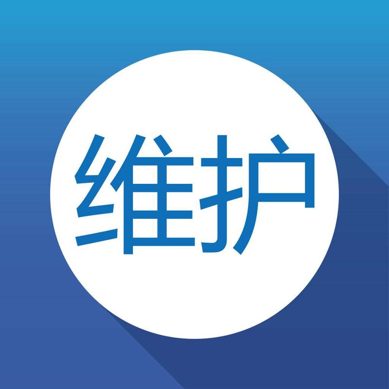 企业官网制作:新时代的名片